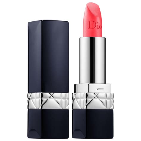 dior 652 euphoric matte купить|Rouge Dior .